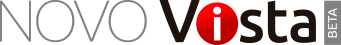logo-novovista