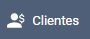 Clientes