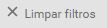 limpar_filtros