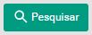 pesquisar