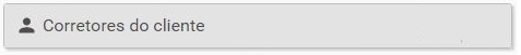 corretores_do_cliente2