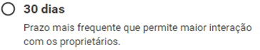 atualIMO30dias