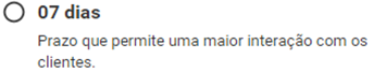 atualcli07dias
