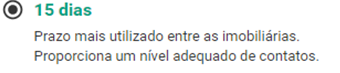 atualcli15dias