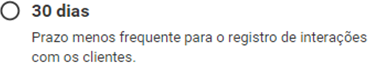 atualcli30dias