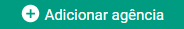 adicionar agencia
